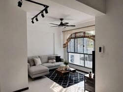 Blk 682A Waterway View (Punggol), HDB 3 Rooms #578689371